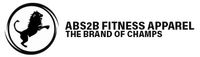 ABS2B Fitness Apparel coupons